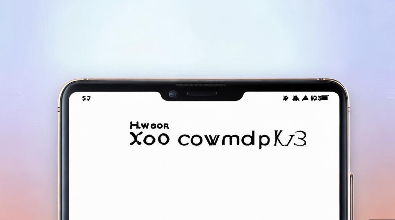 oppo k3下载应用教程在哪里？新手必看步骤指南