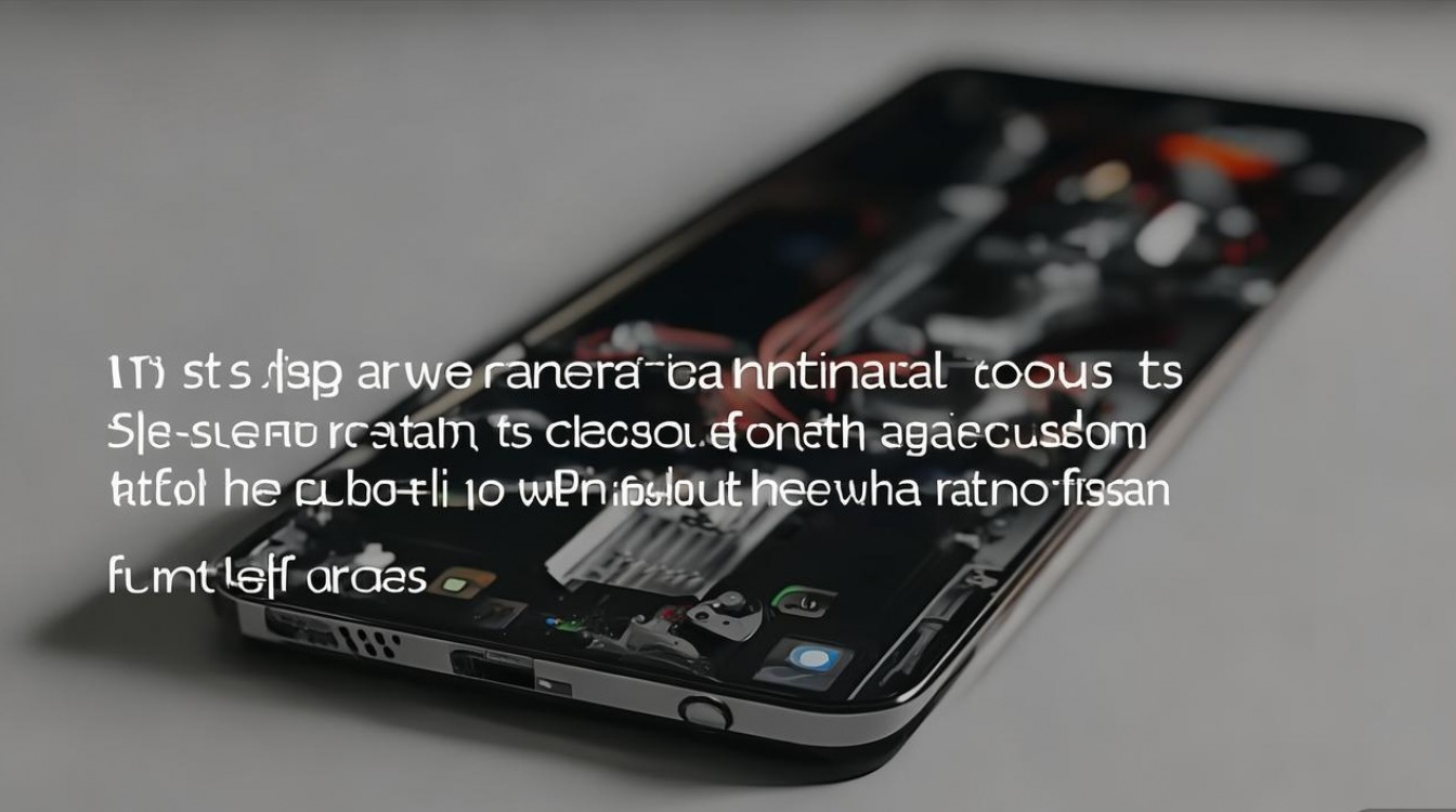 VIVO X9内天线怎么设置？自己操作能增强信号吗？