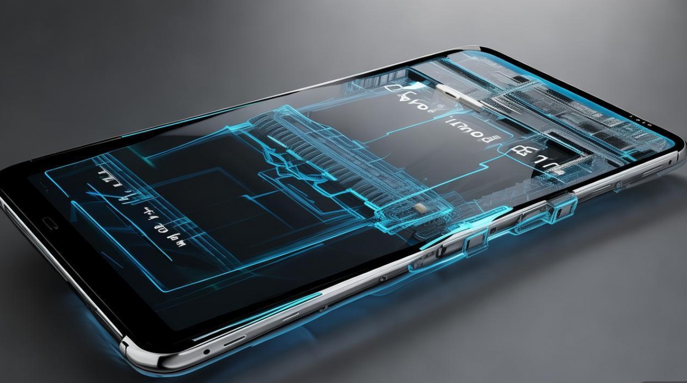 VIVO X9内天线怎么设置？自己操作能增强信号吗？