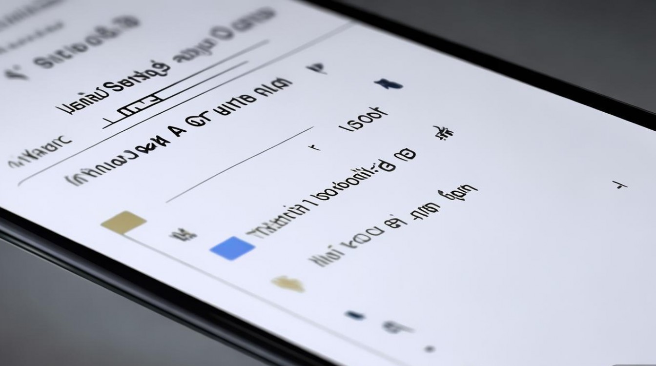vivox9设置选项消失怎么办？恢复方法在这里！