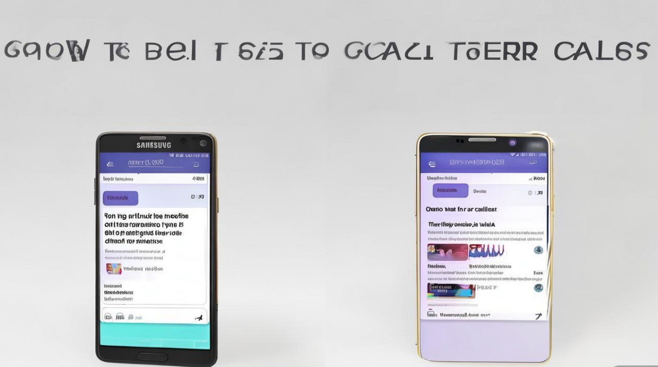 三星Note4通话转移怎么设置？详细步骤在这里！