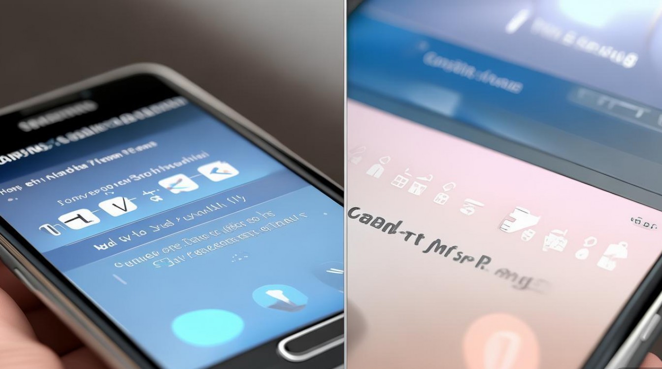三星Note4通话转移怎么设置？详细步骤在这里！