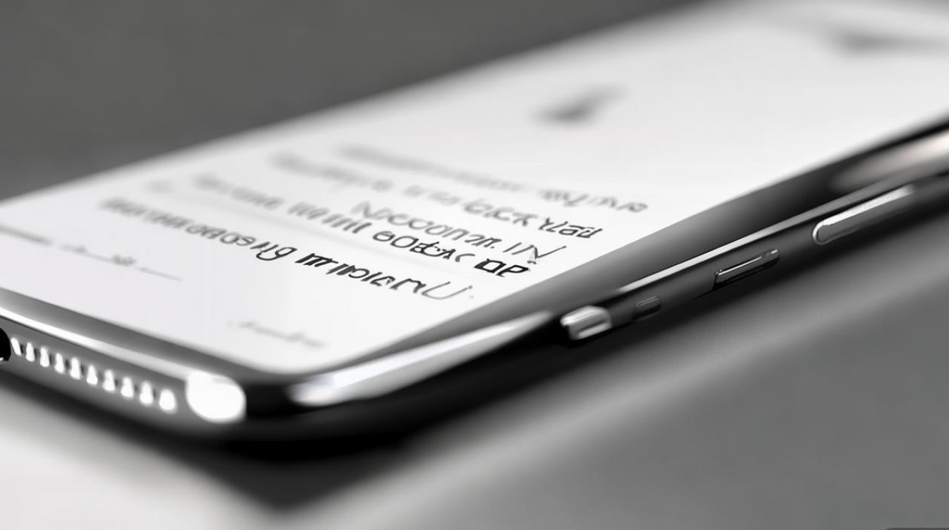 vivox9怎么去除广告？彻底关闭系统广告方法分享。