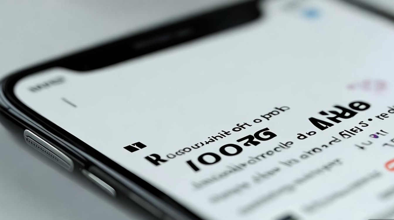 vivox9怎么去除广告？彻底关闭系统广告方法分享。