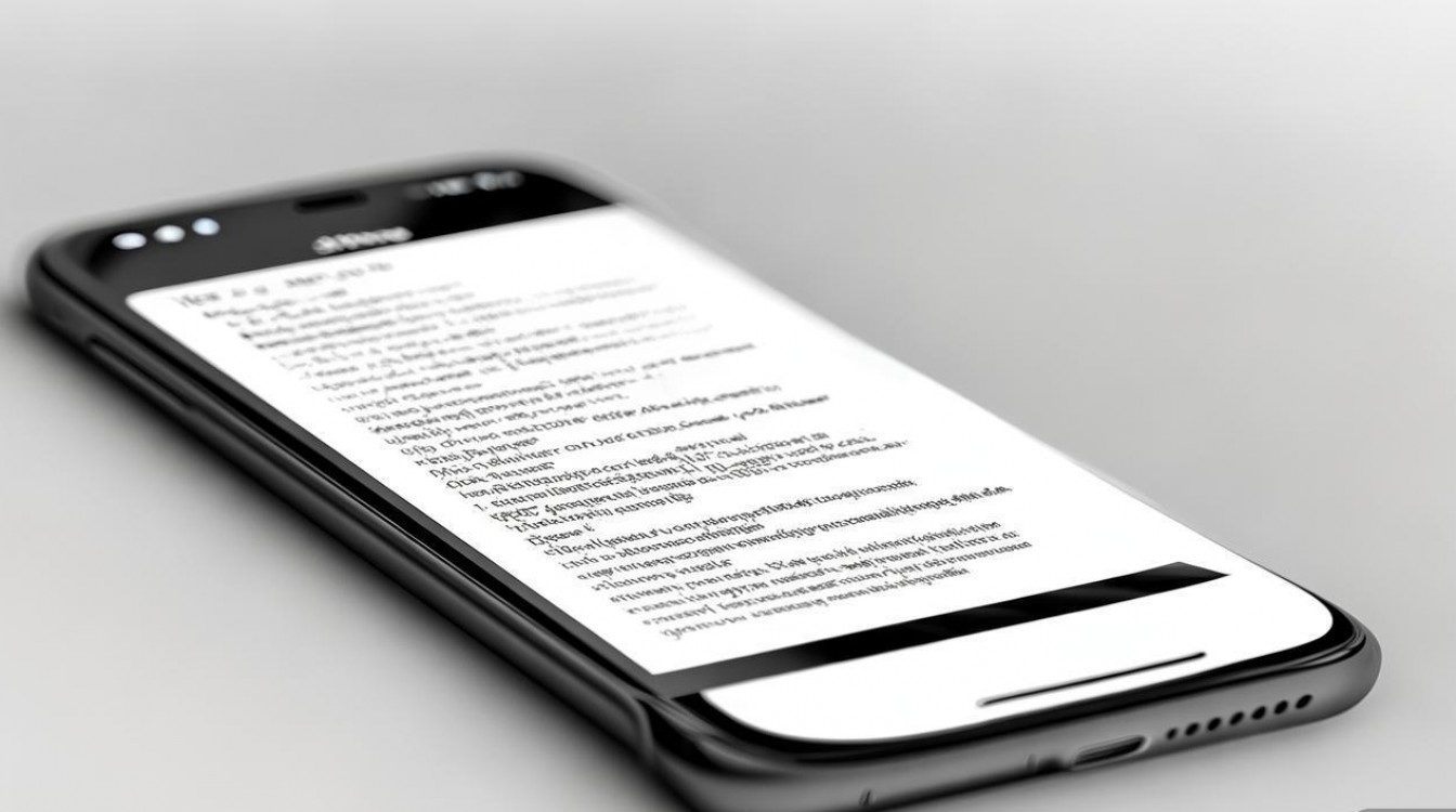 vivox9怎么去除广告？彻底关闭系统广告方法分享。