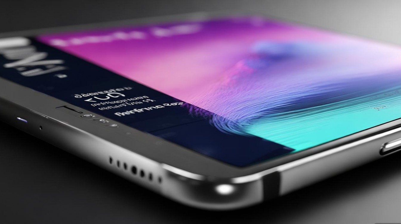 三星note4怎么缩放屏幕字体与图片大小？