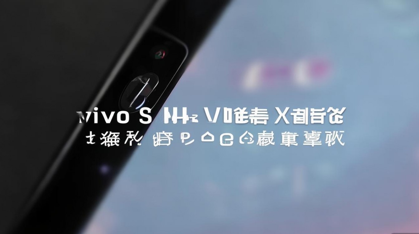 vivox9发视频步骤在哪？新手发视频教程有吗？