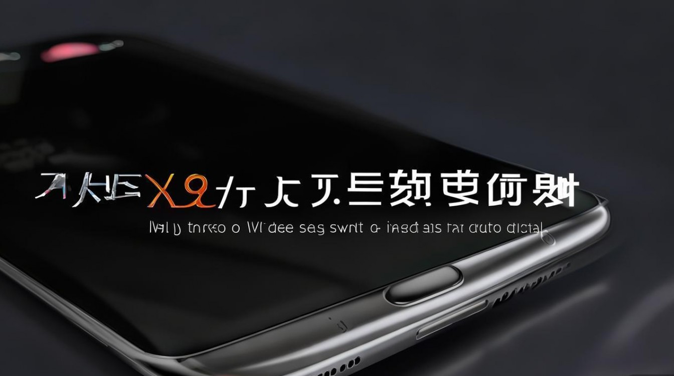 vivox9发视频步骤在哪？新手发视频教程有吗？