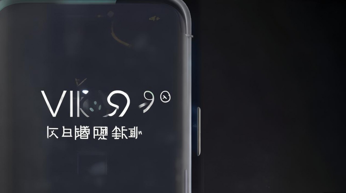 vivox9发视频步骤在哪？新手发视频教程有吗？
