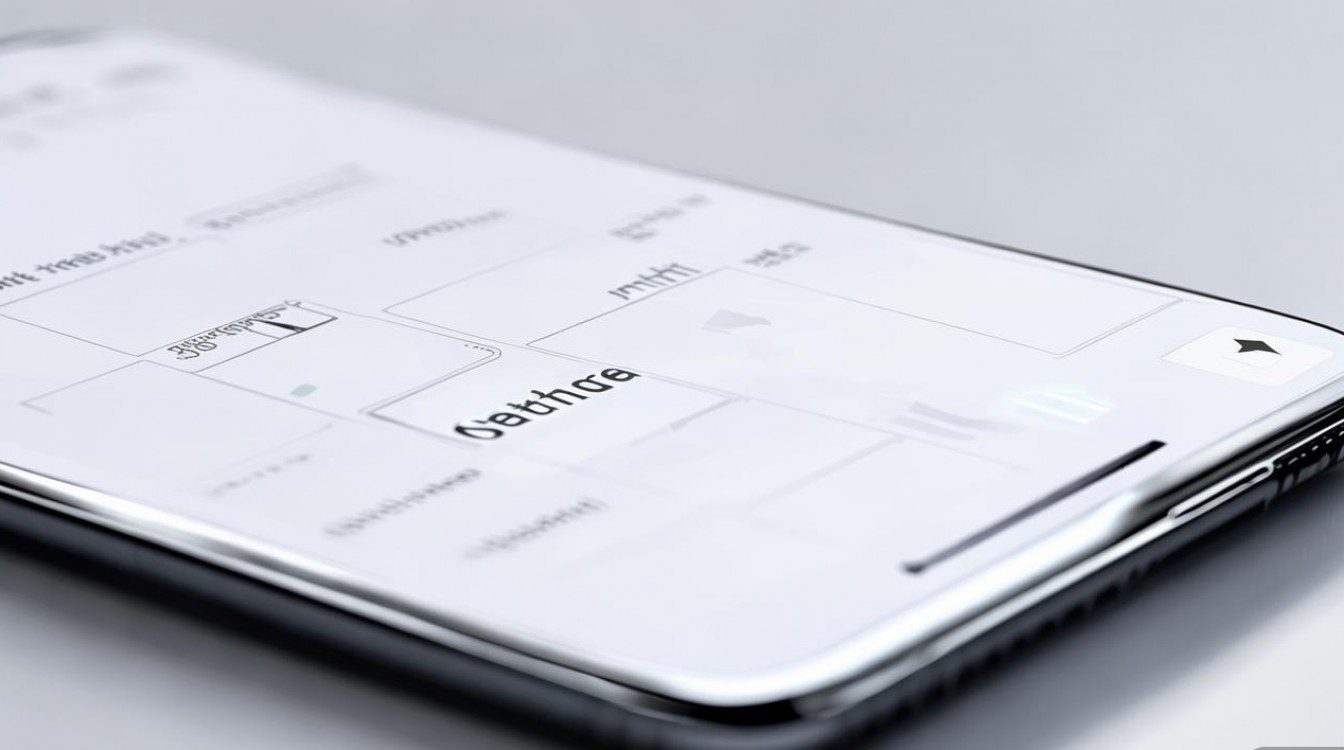 VIVO X9怎么调网格？相机网格线设置方法详解