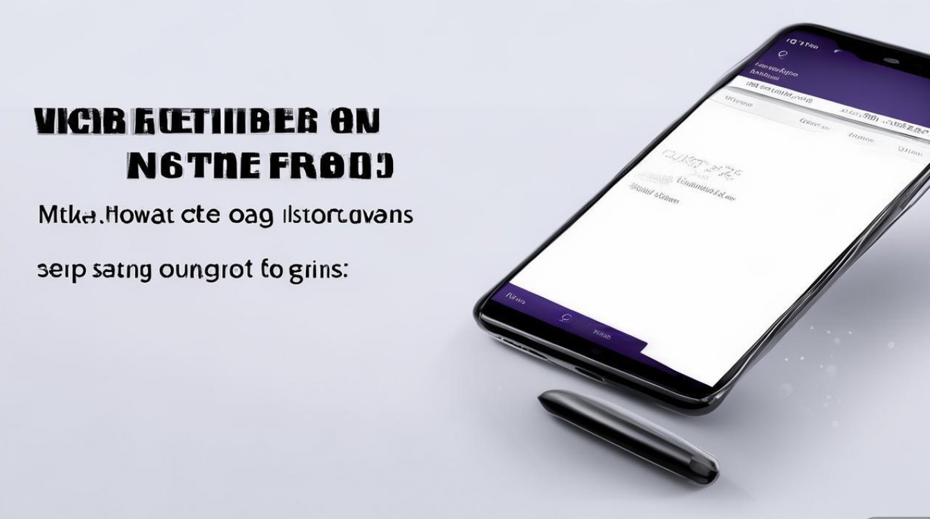 vivox9相机时间怎么设置？详细步骤在这里！