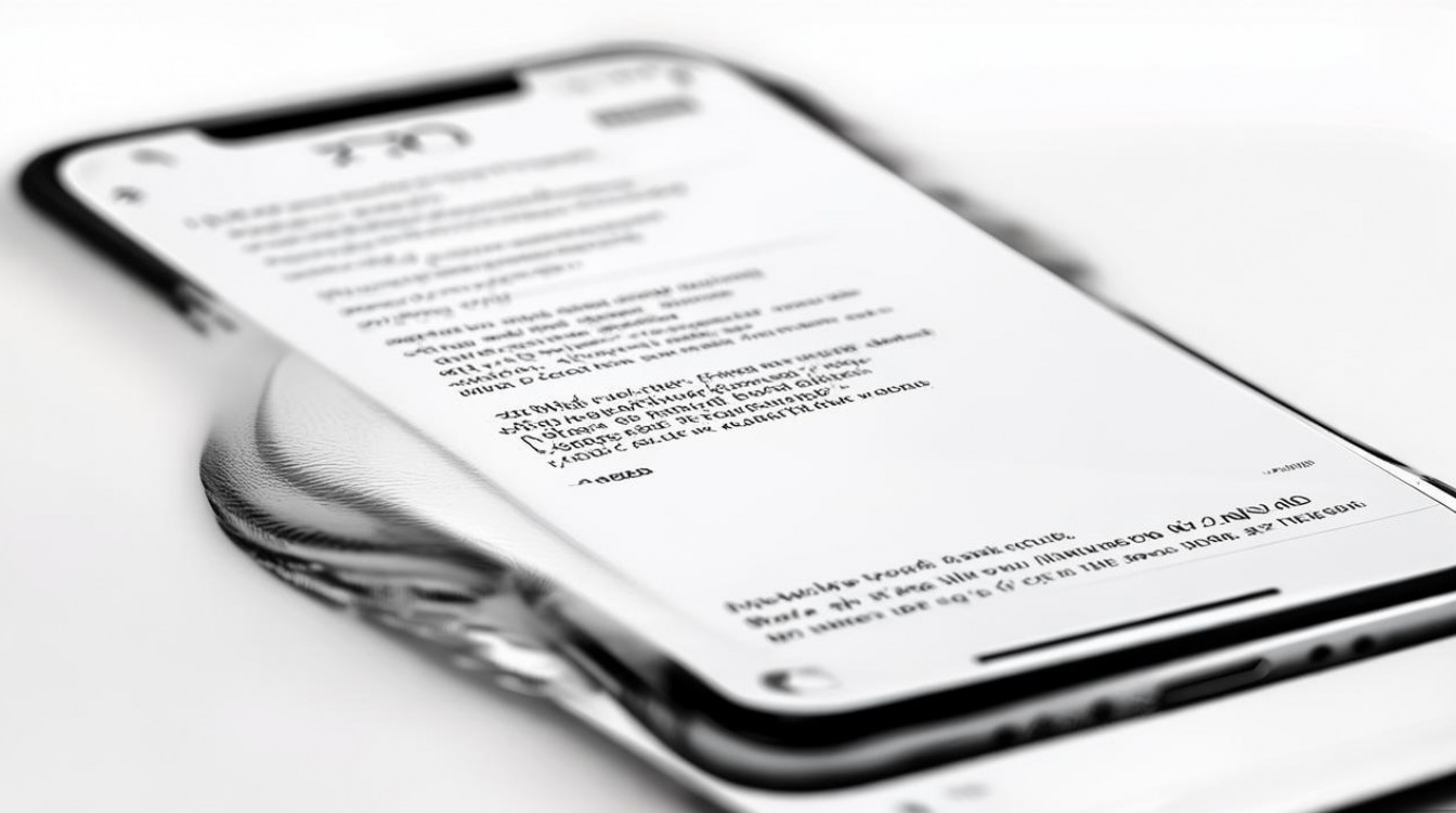 oppo手机怎么查看连接过的wifi无线密码？