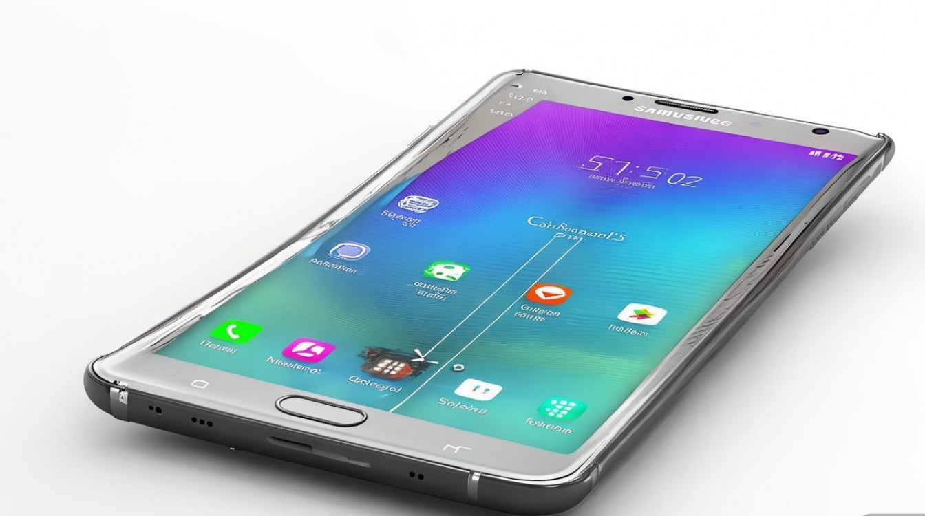 三星Note4怎么双开应用？教程与兼容性疑问解答