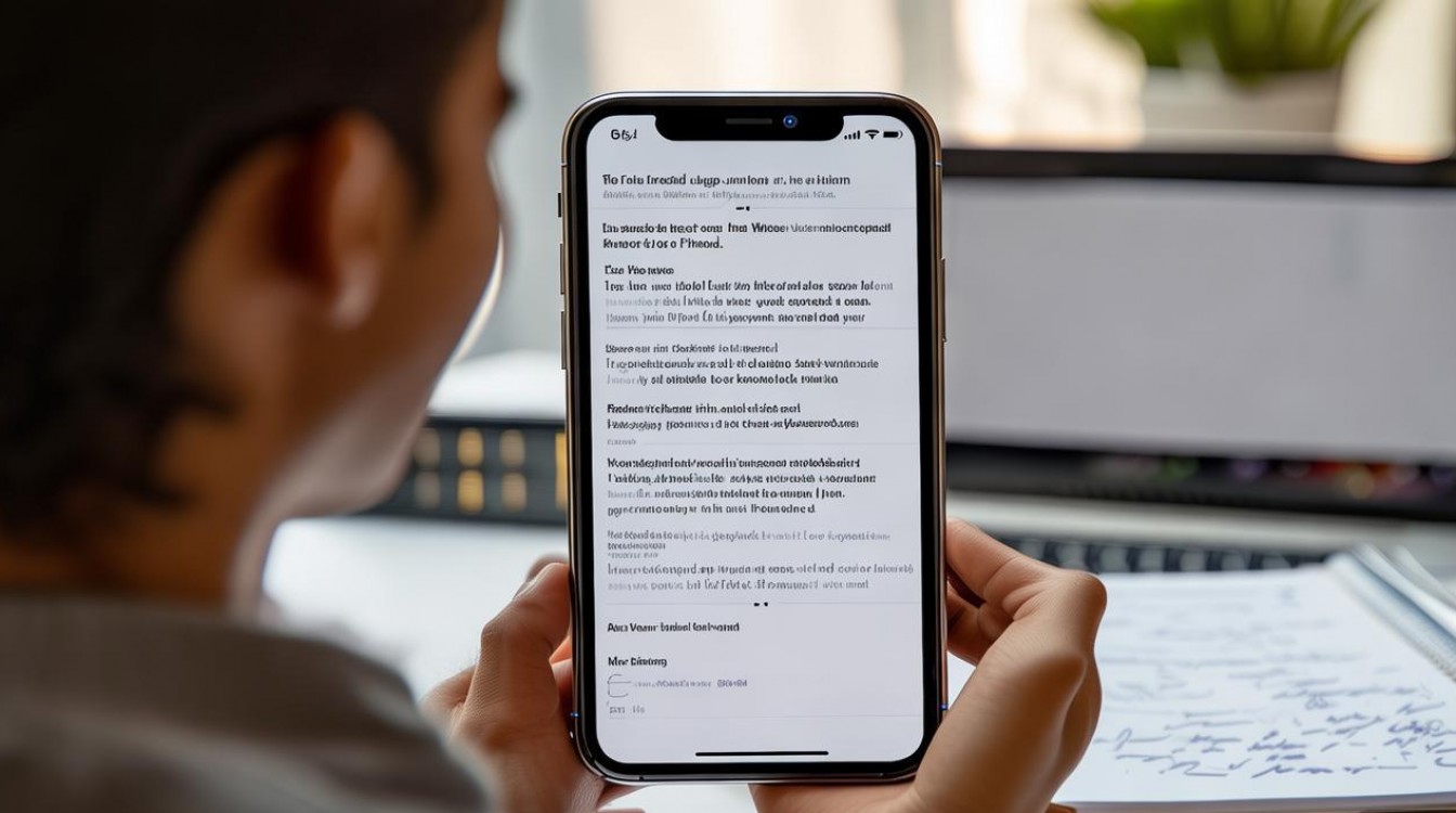 苹果手机id注销后数据怎么找回？新id还能用旧账号吗？