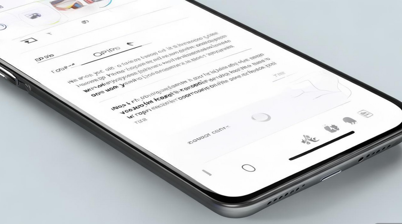 oppo账号怎么退不出来？忘记密码或账号异常怎么办？