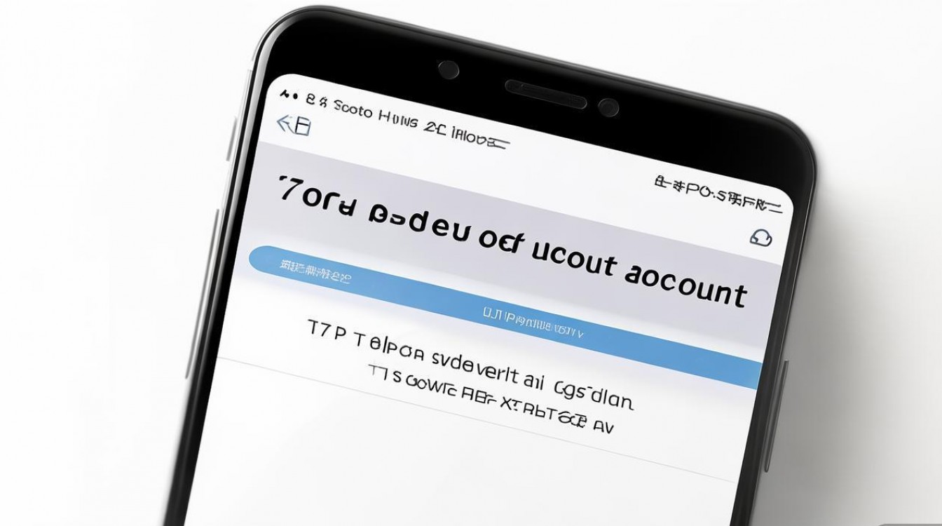oppo账号怎么退不出来？忘记密码或账号异常怎么办？