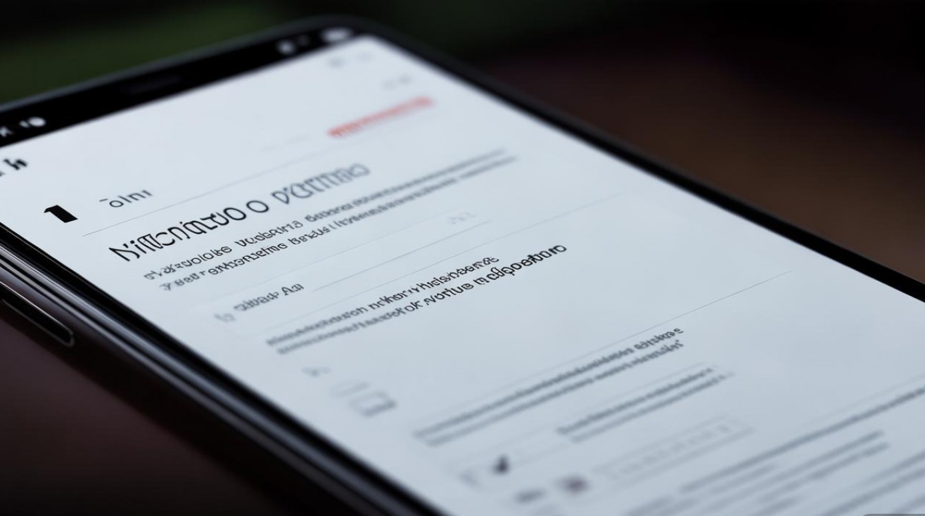 vivox9微信没提醒？开启通知设置教程来了