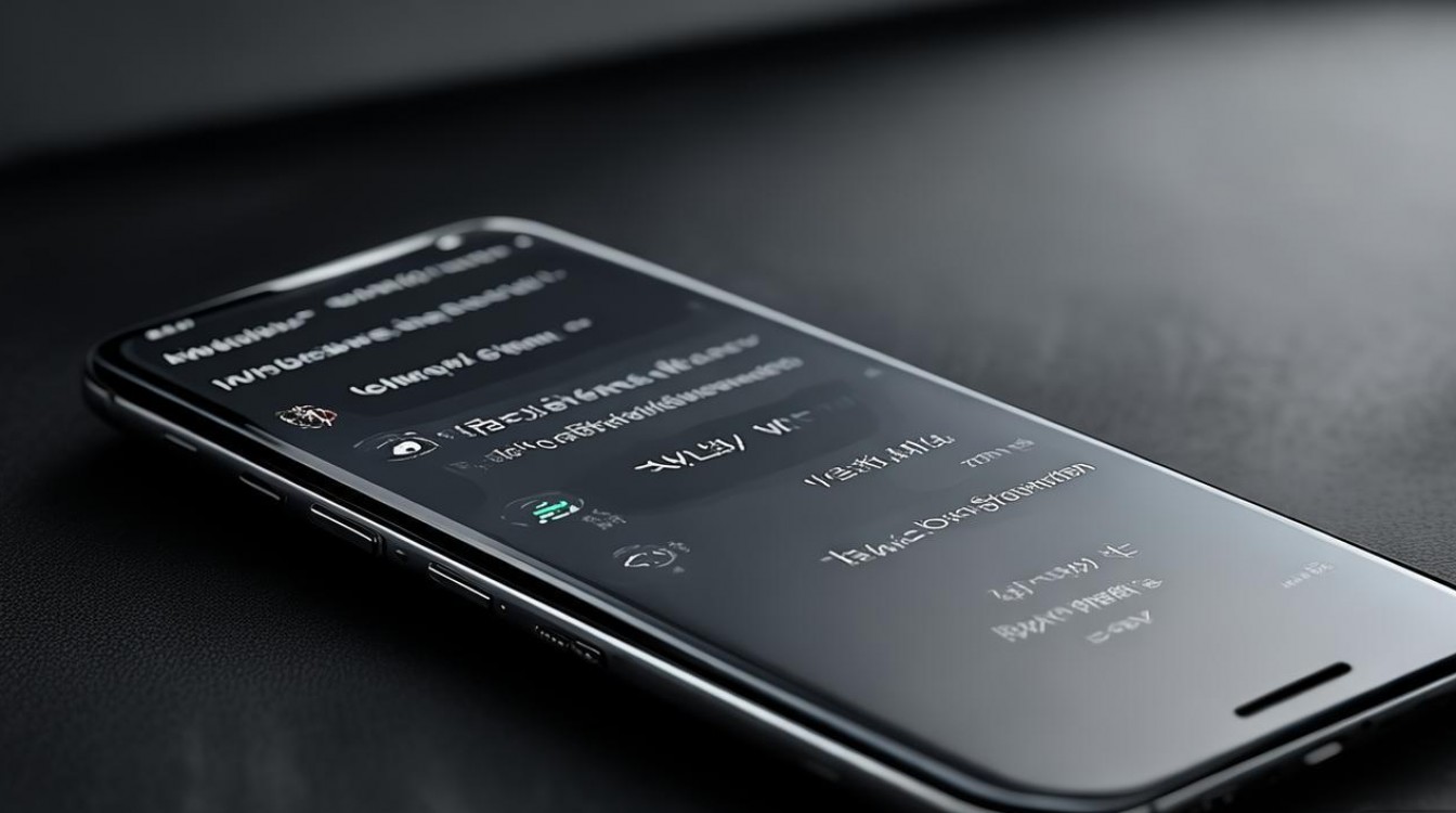 vivox9微信没提醒？开启通知设置教程来了