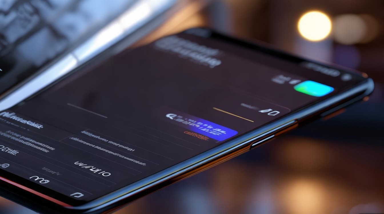vivox9微信没提醒？开启通知设置教程来了