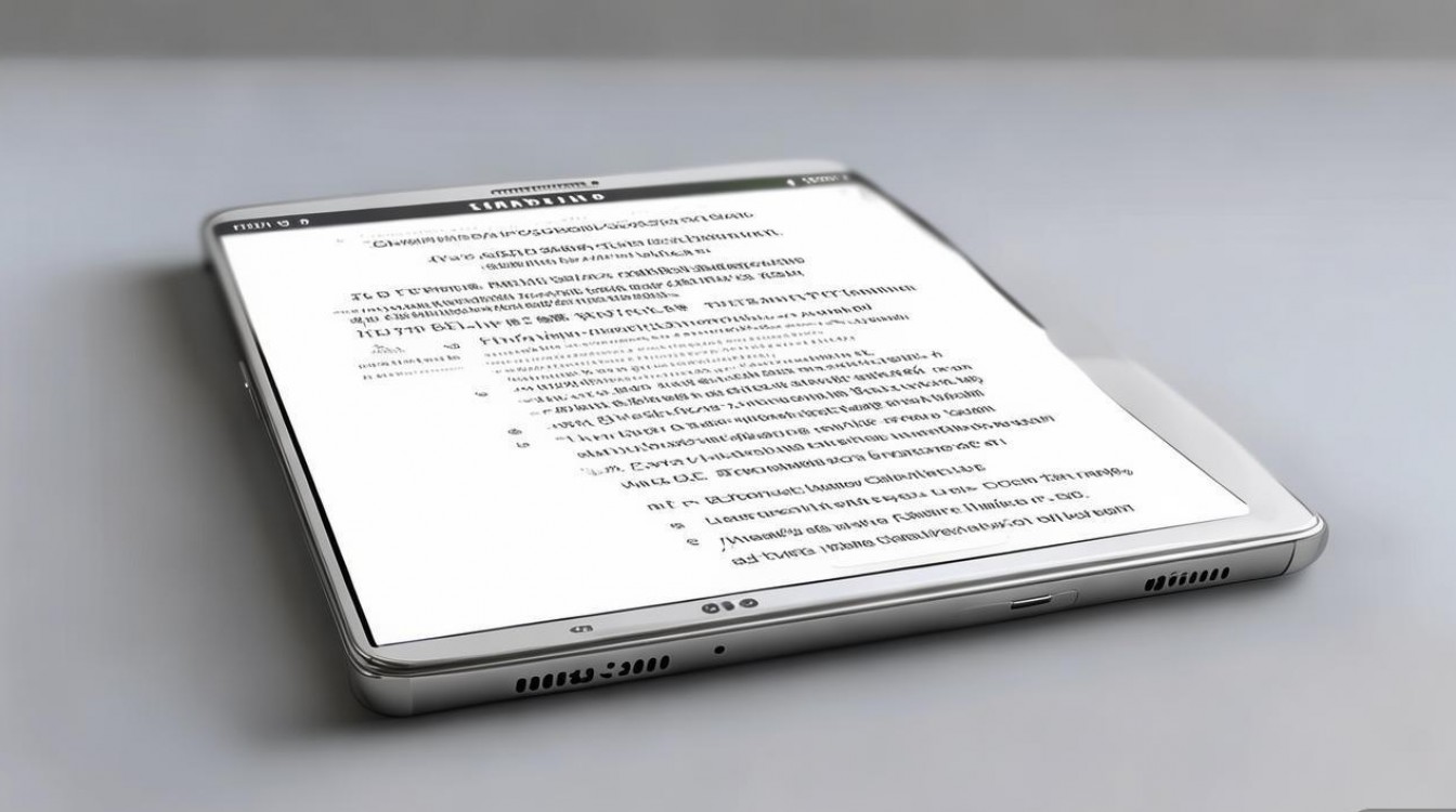 三星Note4怎么设置中文？详细步骤教程来了！