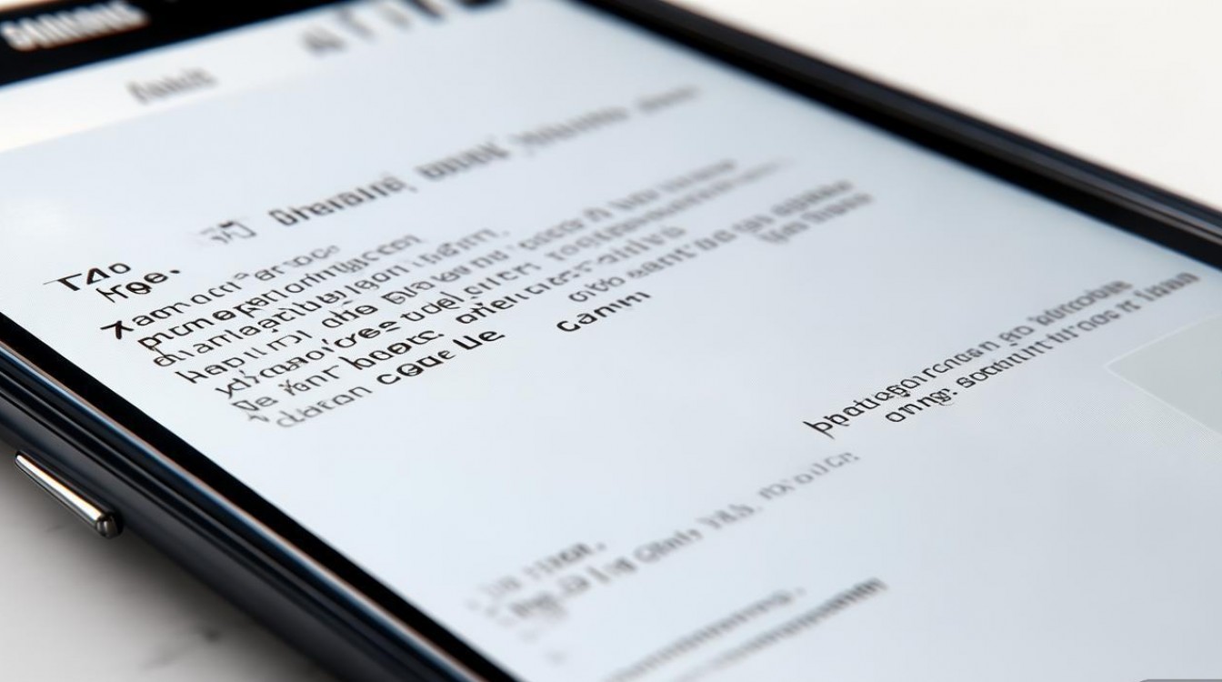 三星Note4怎么设置语言？系统语言切换步骤详解