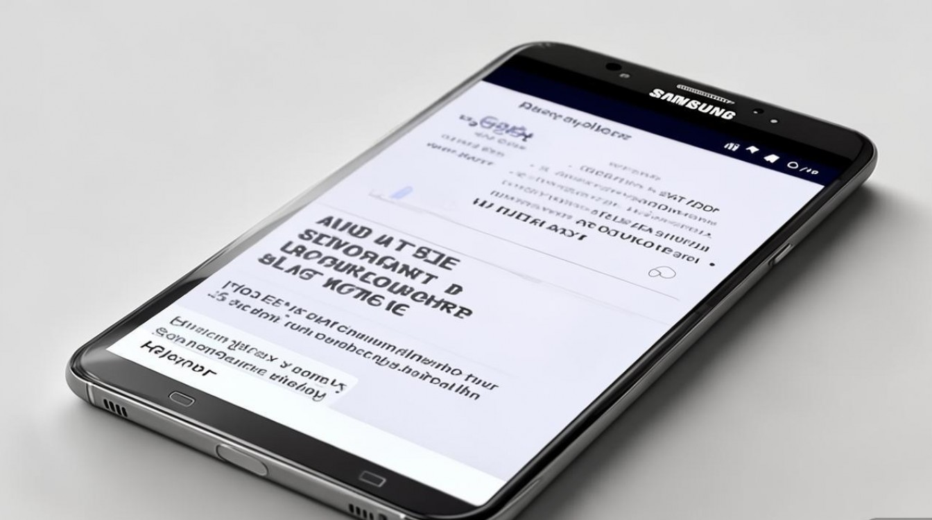 三星Note4怎么设置语言？系统语言切换步骤详解