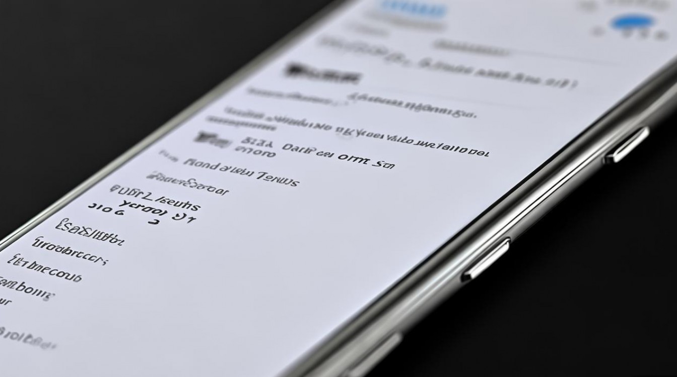 三星Note4设置闹钟步骤详解？教你轻松搞定！