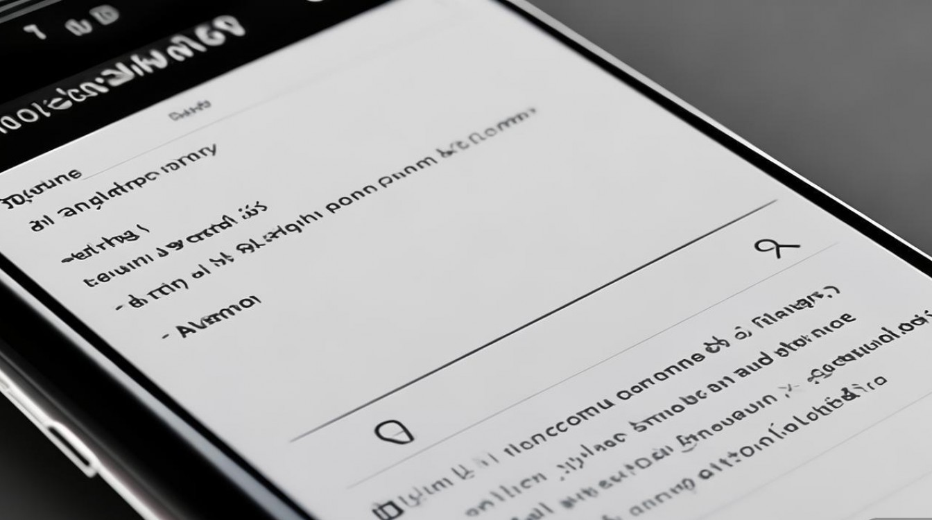 三星Note4设置闹钟步骤详解？教你轻松搞定！