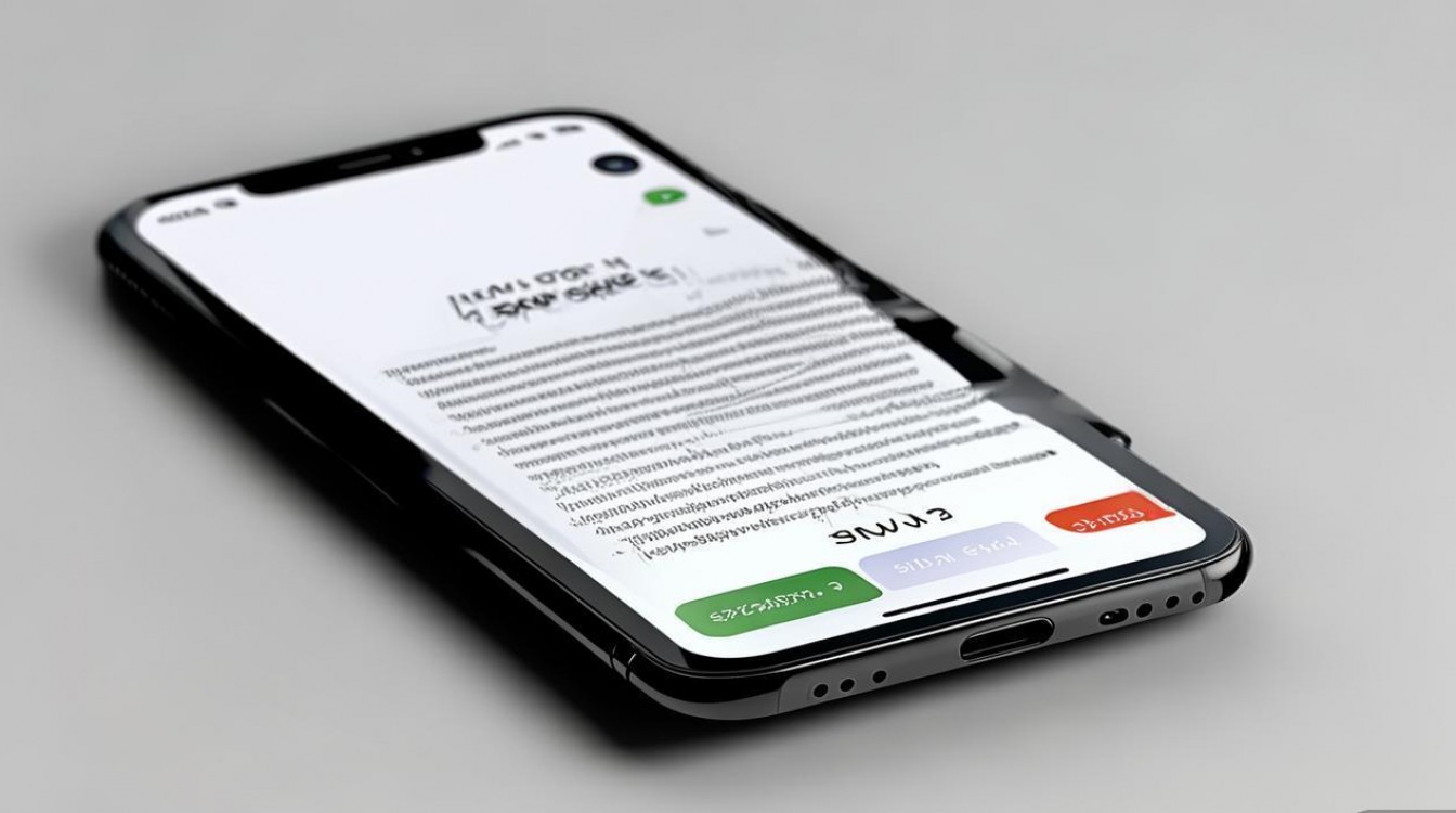 苹果手机sim卡备份教程,不换机怎么导出sim卡联系人?