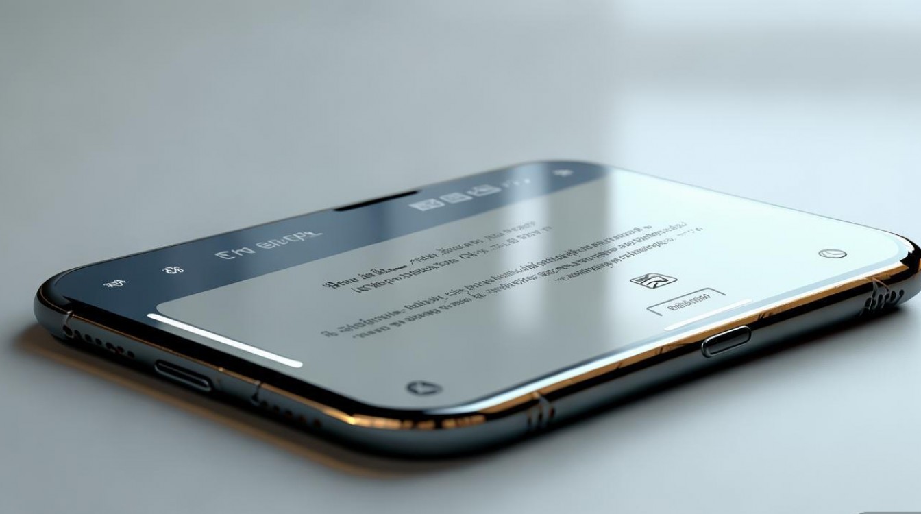 苹果手机sim卡备份教程,不换机怎么导出sim卡联系人?