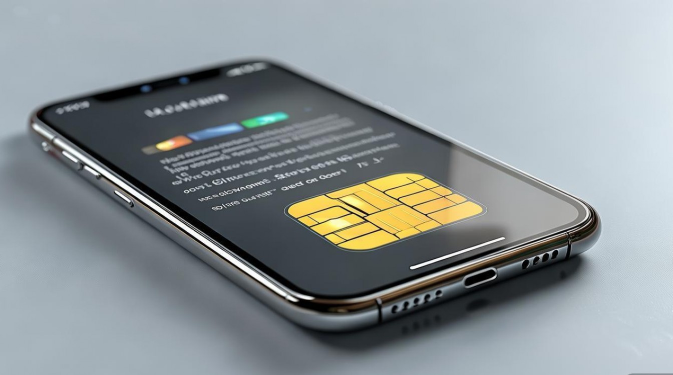 苹果手机sim卡备份教程,不换机怎么导出sim卡联系人?