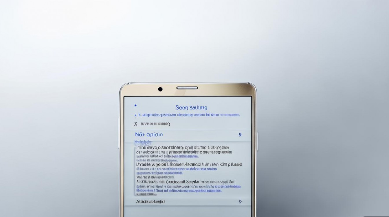 三星Note4怎么设置快速启动与操作优化？