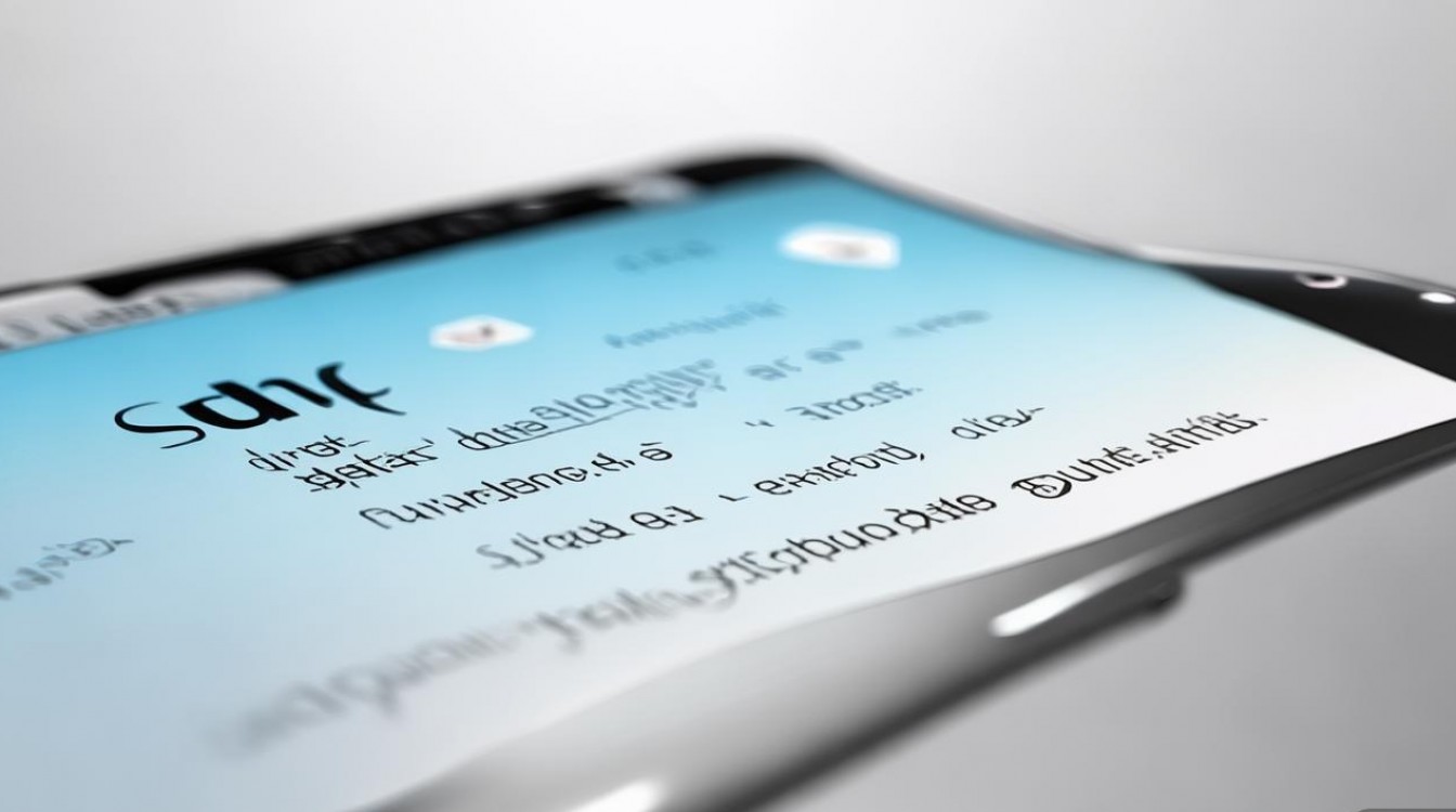 三星Note4怎么设置快速启动与操作优化？