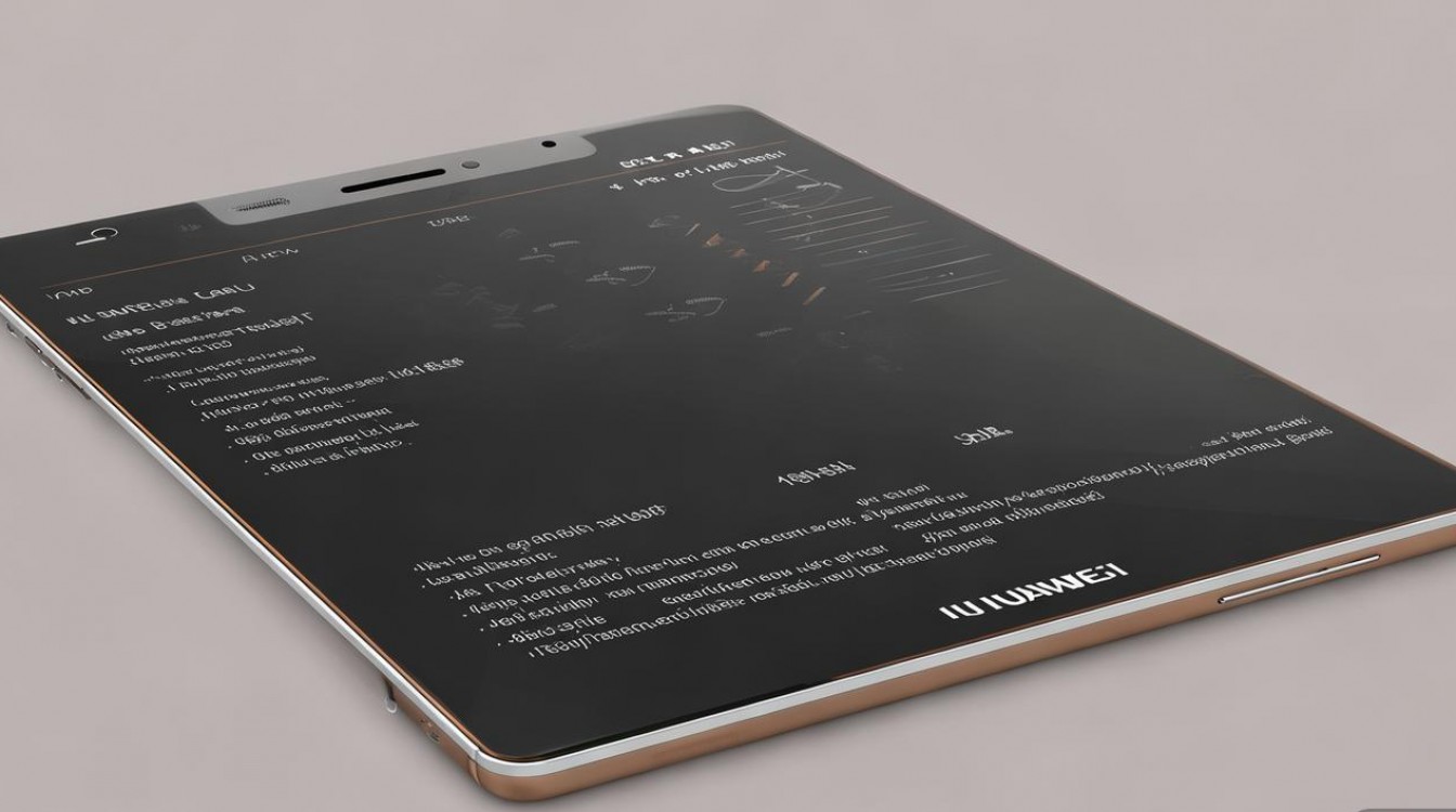 华为p8怎么硬刷？教程步骤与风险注意事项详解