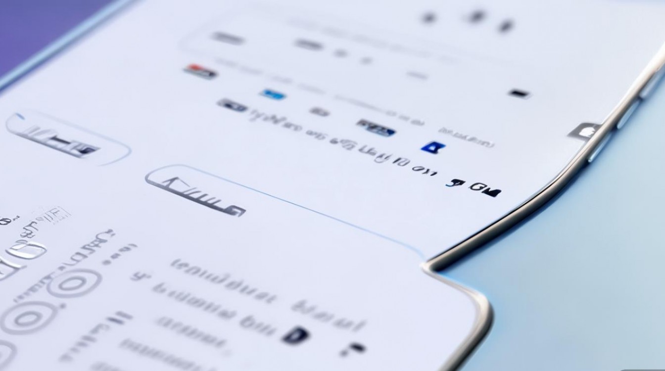 vivox9plus怎么设置网络?详细步骤是怎样的?