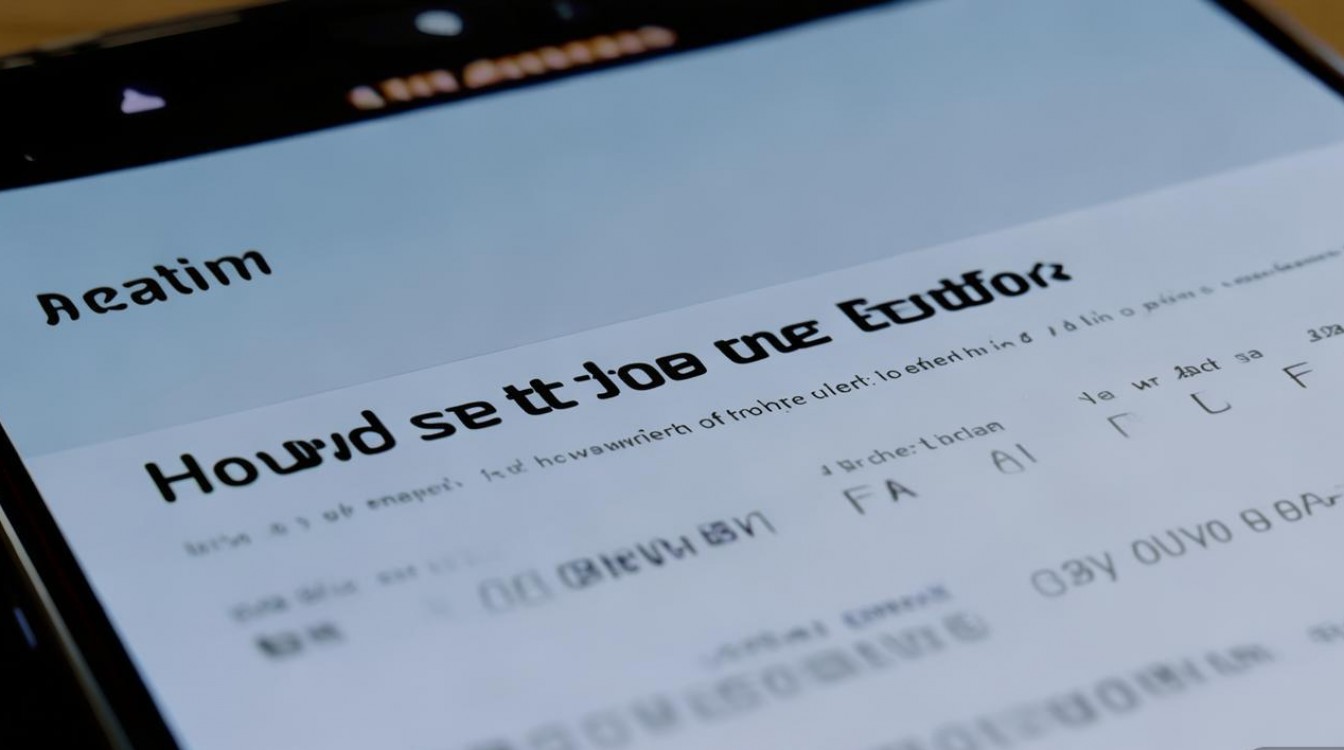 vivox9plus怎么设置网络?详细步骤是怎样的?