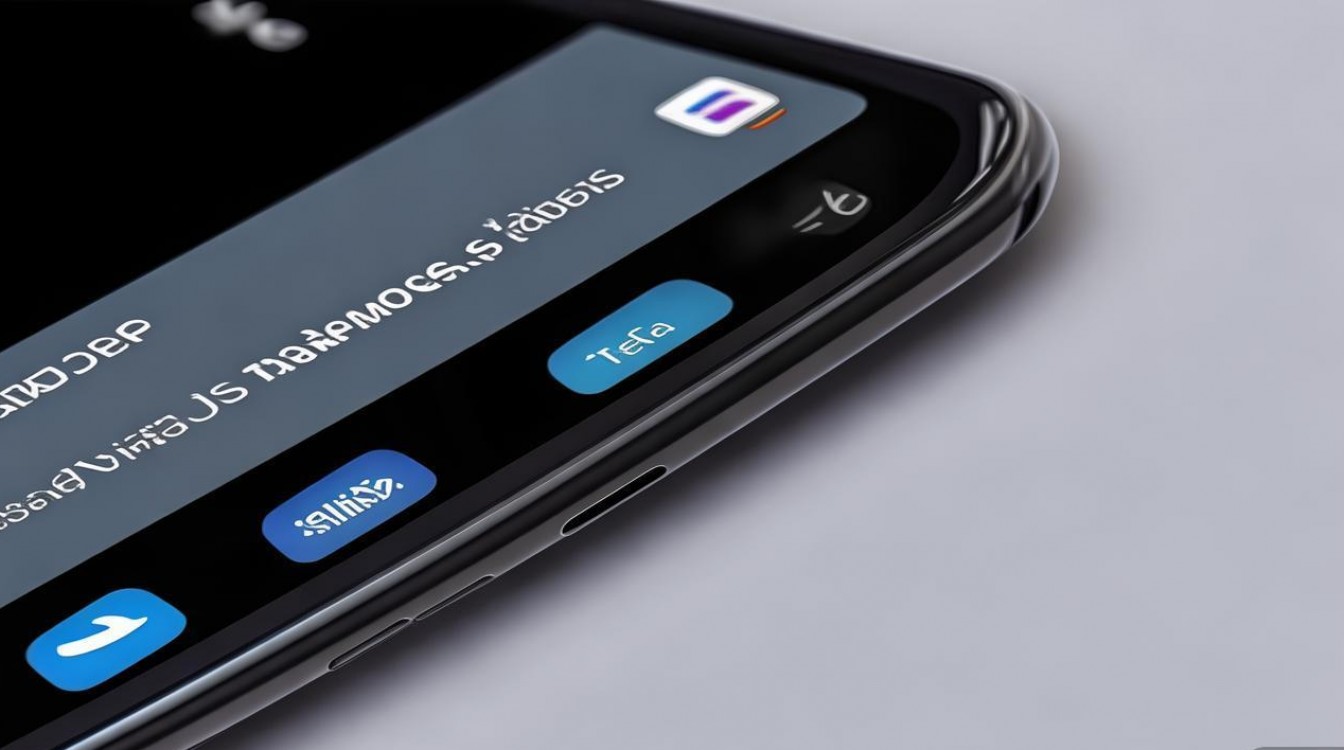 vivox9plus怎么切换移动网络与WiFi？详细步骤在这！