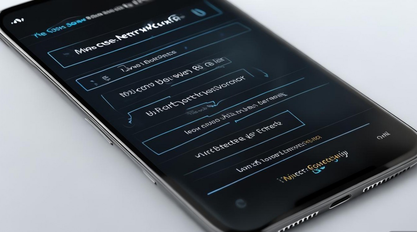 vivox9plus怎么切换移动网络与WiFi？详细步骤在这！
