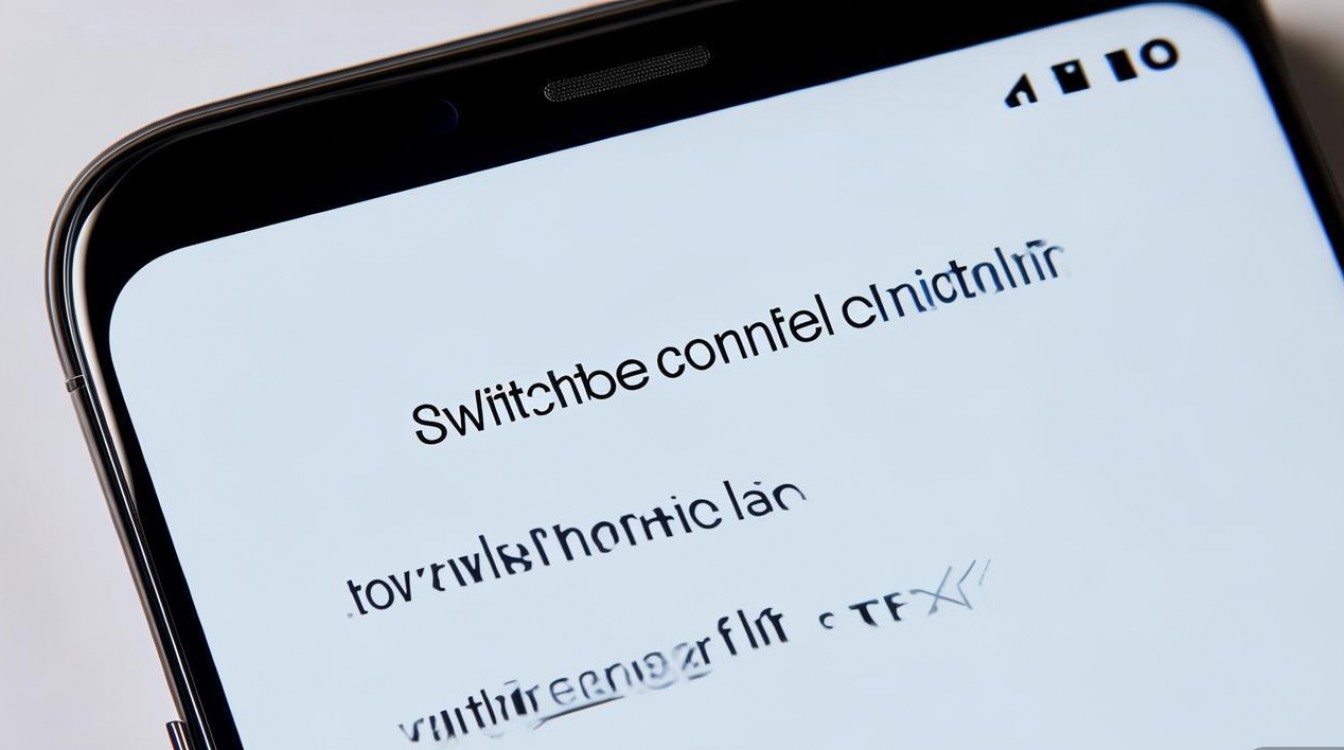 vivox9plus怎么切换流量？新手必看操作步骤详解