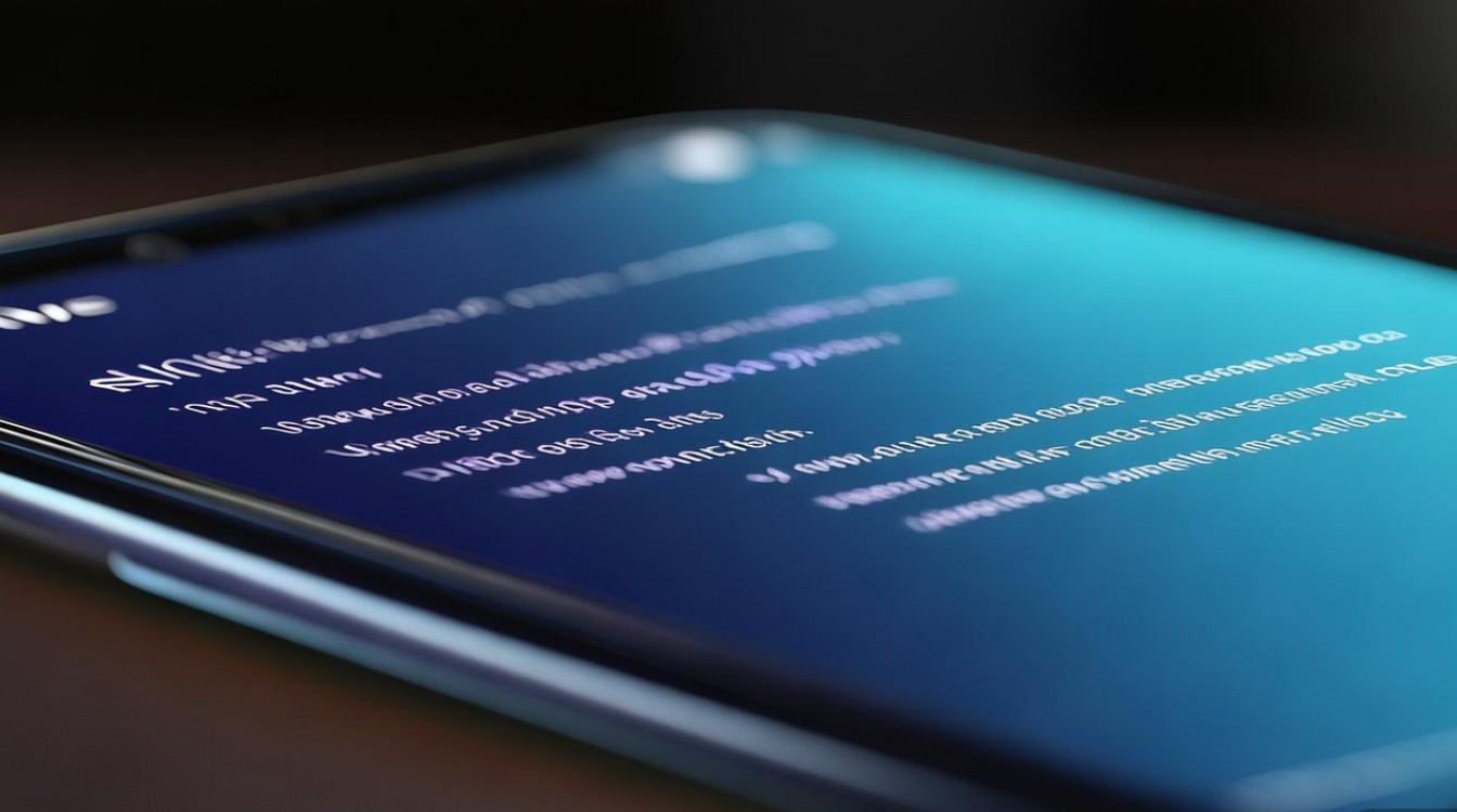 vivox9plus怎么切换流量？新手必看操作步骤详解