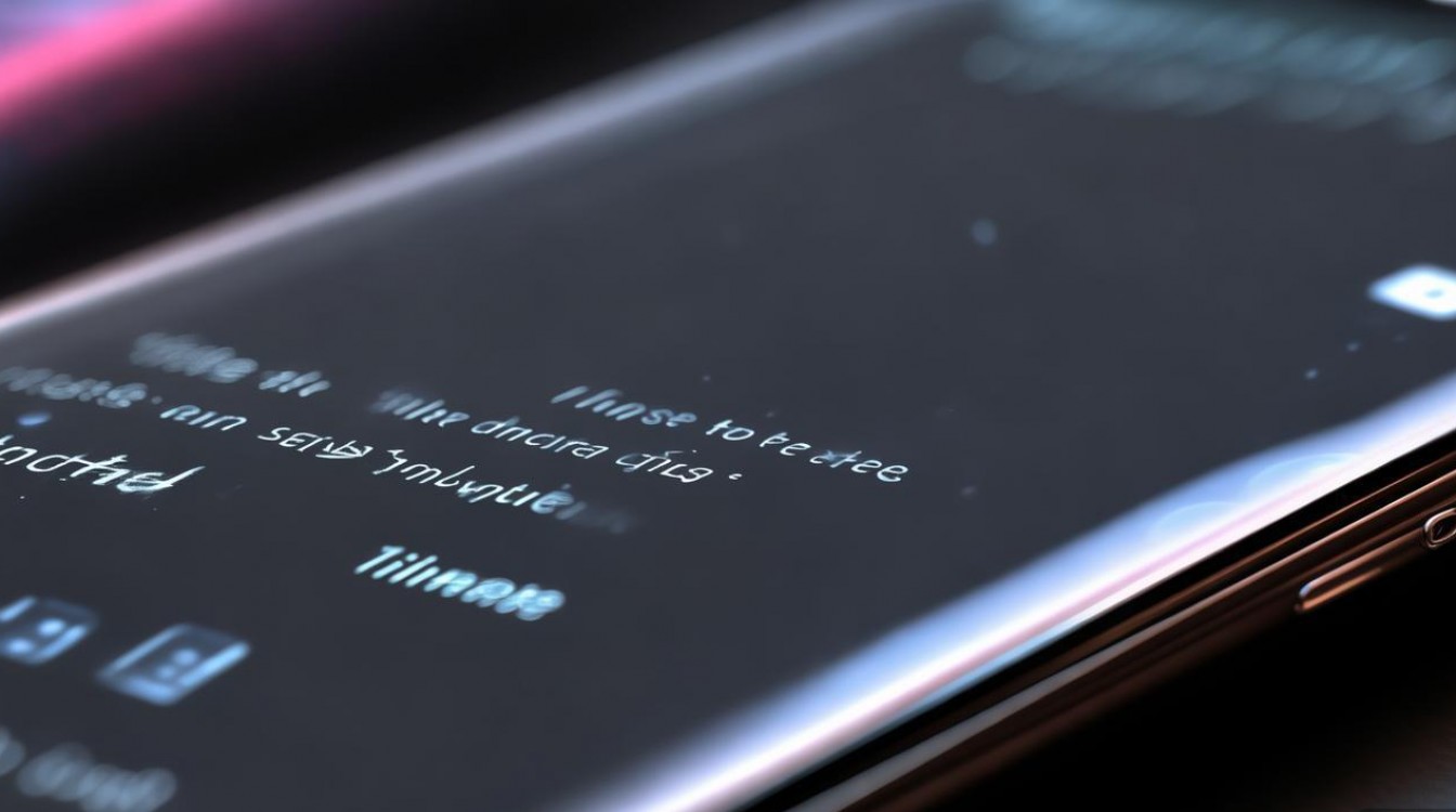 vivox9plus怎么切换流量？新手必看操作步骤详解