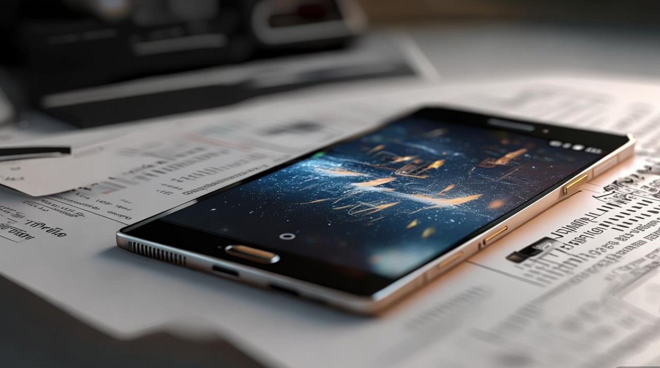 华为P8刷机变砖怎么办？软硬修复方法详解！