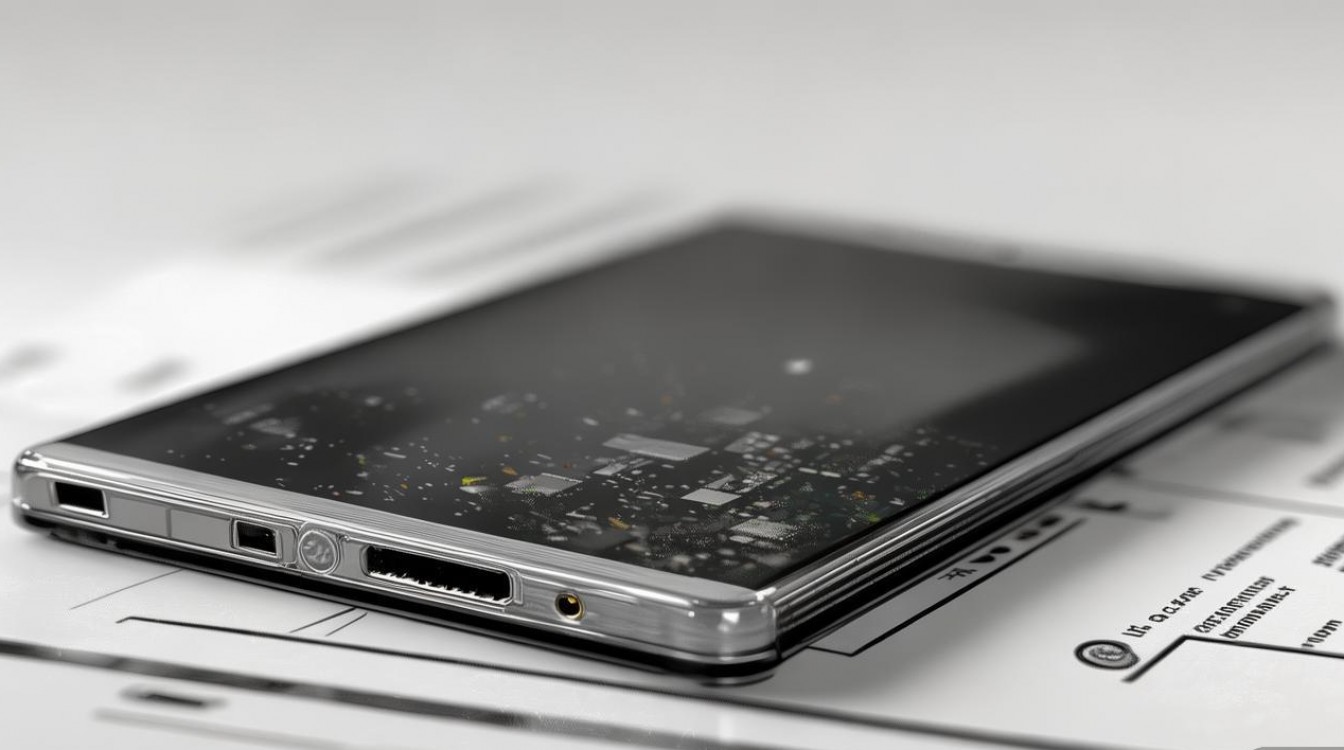 华为P8刷机变砖怎么办？软硬修复方法详解！