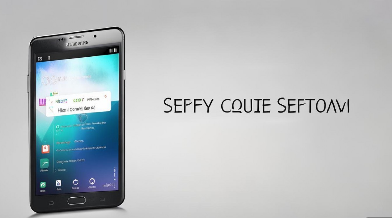 三星Note4如何设置USB连接模式？