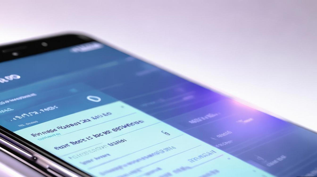 VIVO X9 Plus网络设置怎么调？移动联通电信不同网络怎么配置？