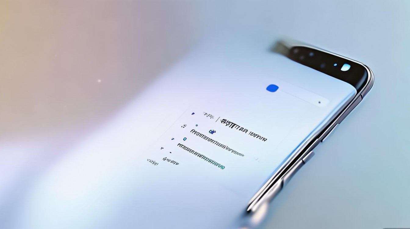 VIVO X9 Plus网络设置怎么调？移动联通电信不同网络怎么配置？