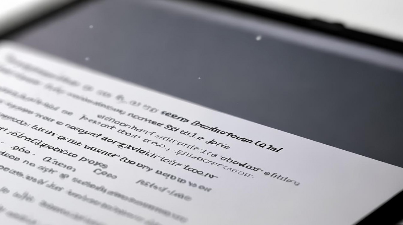 OPPO手机字体怎么调小？系统设置里找不到调小字体选项怎么办？