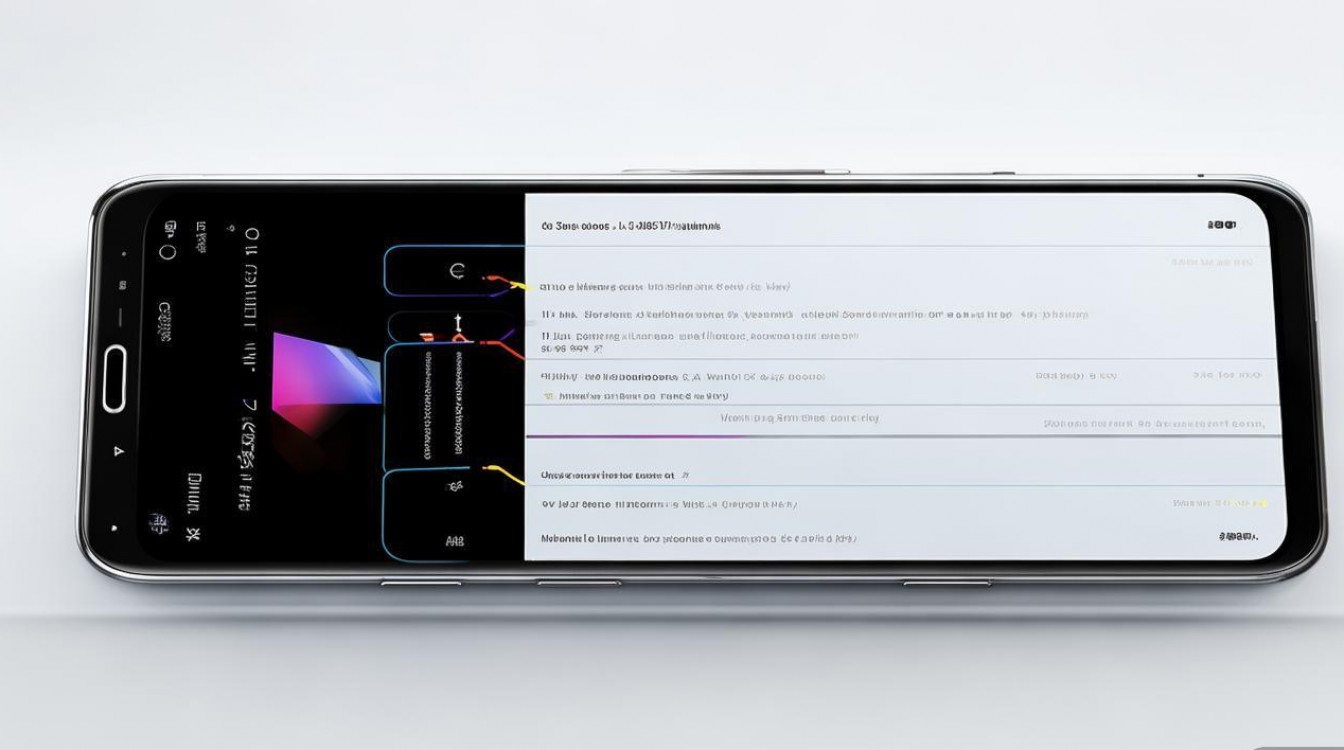 VIVO X9 Plus双摄像头怎么用？人像模式与普通模式切换技巧