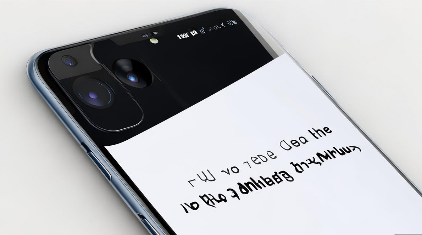 VIVO X9 Plus双摄像头怎么用？人像模式与普通模式切换技巧