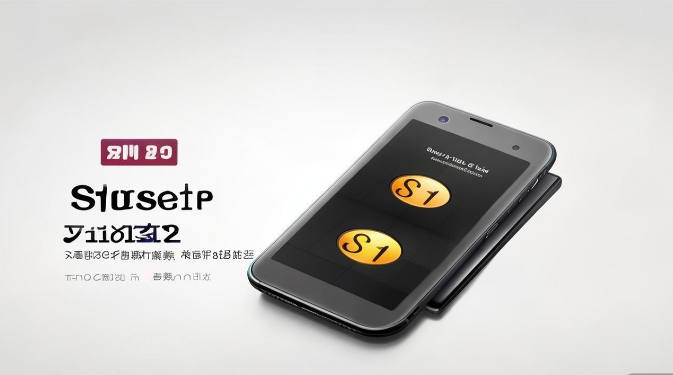 VIVO X9 Plus双卡怎么切换流量？设置步骤详解